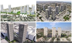 E7a1e2a1 098c 450d ad5e dd1a97f2366a